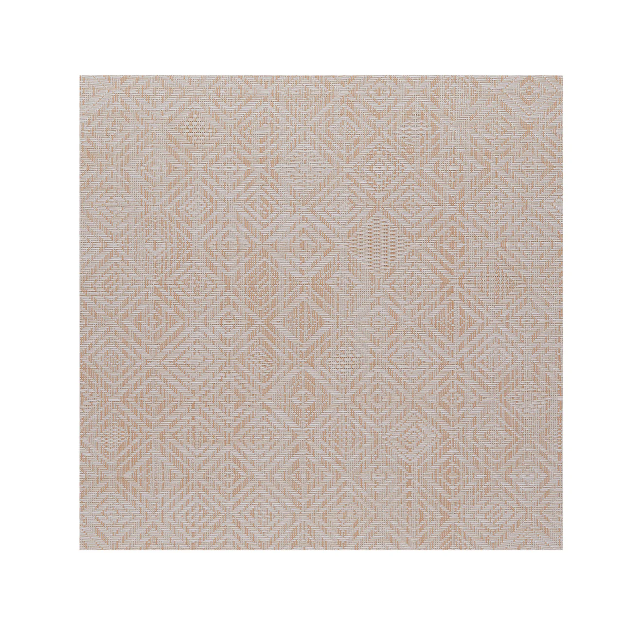 Worktop